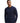 HUGO BOSS Men Curved Sweater