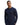 HUGO BOSS Men Curved Sweater