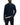 HUGO BOSS Men Stylie Sweater