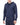 HUGO BOSS Men Soody 3D Logo Hoodie