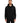 HUGO BOSS Men Kangro Pocket Hoodie
