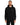 HUGO BOSS Men Kangro Pocket Hoodie