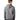 HUGO BOSS Men Soody Hoodie
