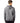 HUGO BOSS Men Soody Hoodie