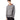 HUGO BOSS Men Soody Hoodie