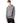 HUGO BOSS Men Soody Hoodie