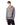 HUGO BOSS Men Soody Hoodie