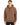 HUGO BOSS Men Chest Logo Hoodie