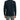 HUGO BOSS Men Skaz Light Jacket