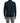HUGO BOSS Men Skaz Light Jacket
