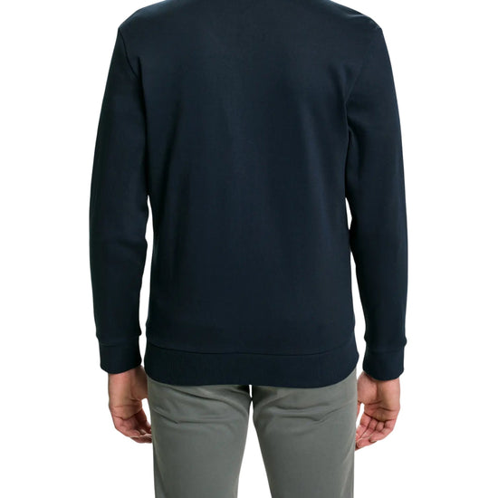 HUGO BOSS Men Skaz Light Jacket