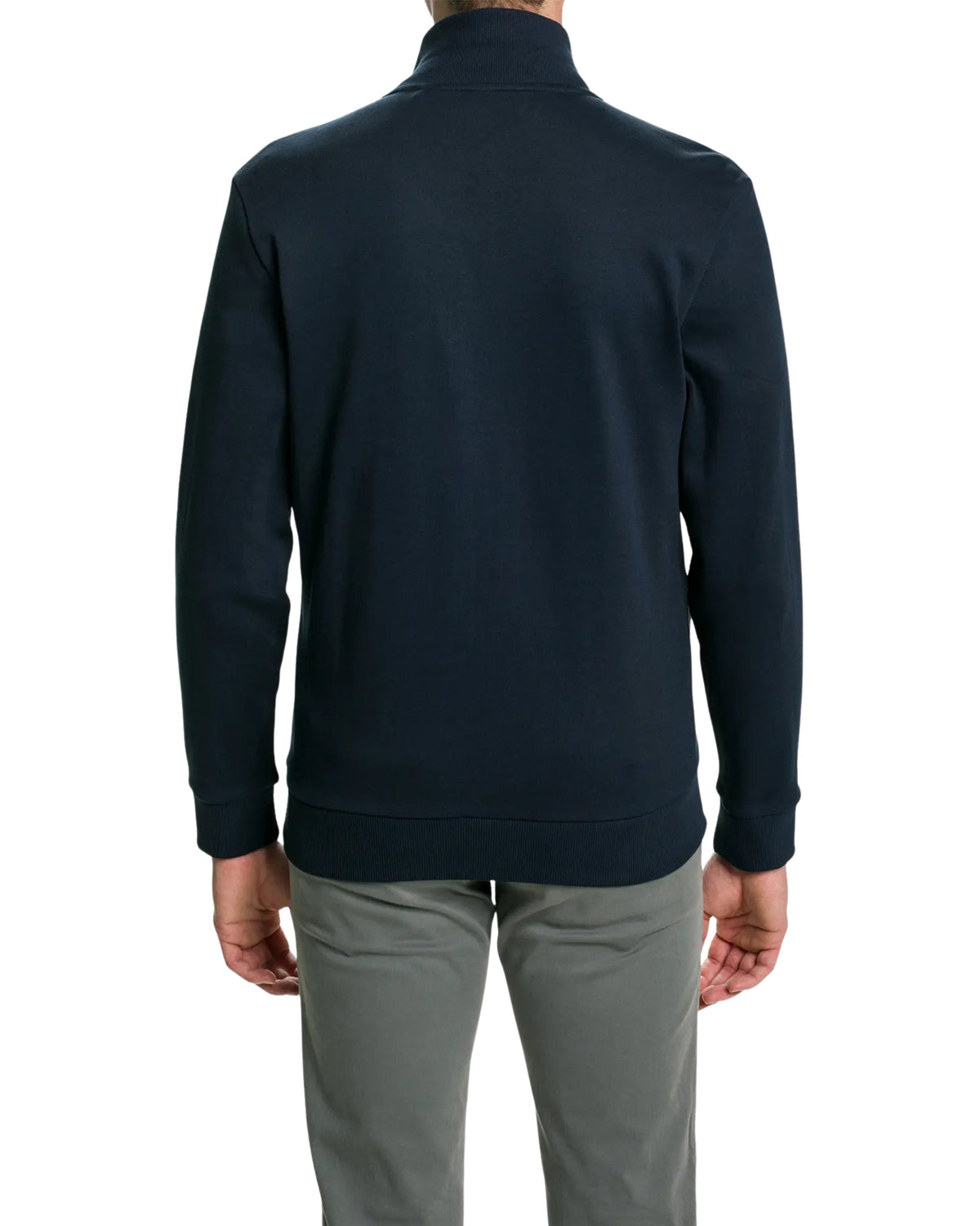 HUGO BOSS Men Skaz Light Jacket