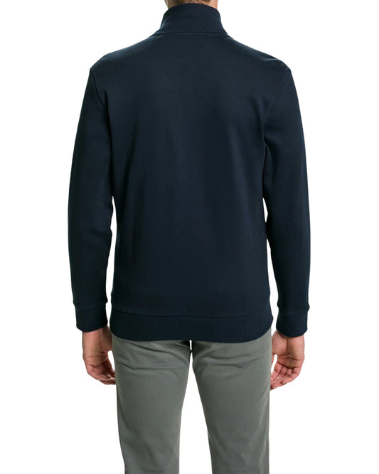 HUGO BOSS Men Skaz Light Jacket