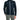 HUGO BOSS Men Skaz Light Jacket