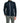 HUGO BOSS Men Skaz Light Jacket