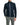 HUGO BOSS Men Skaz Light Jacket