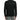 HUGO BOSS Men Zip Up Casual Jacket