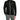 HUGO BOSS Men Zip Up Casual Jacket
