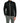 HUGO BOSS Men Zip Up Casual Jacket