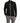 HUGO BOSS Men Casual Jacket