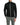 HUGO BOSS Men Casual Jacket