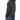 LEVI'S Men Active Casual Hoodie