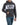 LEVI'S Men Active Casual Hoodie