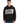 LEVI'S Men Active Casual Hoodie