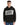 LEVI'S Men Active Casual Hoodie