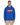 LEVI'S Men Essential Bold Logo Hoodie