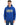 LEVI'S Men Adjustable Drawstring Hoodie