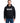 LEVI'S Men Stylie Bold Logo Hoodie