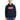 LEVI'S Men Casual Fit Hoodie
