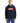 LEVI'S Men Casual Fit Hoodie