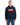 LEVI'S Men Casual Fit Hoodie
