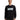 HUGO BOSS Men Smily Artwork Sweater