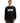 HUGO BOSS Men Smily Artwork Sweater