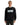 HUGO BOSS Men Smily Artwork Sweater