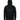 LEVI'S Men Strauss Hoodie