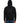LEVI'S Men Strauss Hoodie