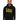 LEVI'S Men Strauss Hoodie