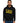 LEVI'S Men Strauss Hoodie