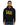 LEVI'S Men Strauss Hoodie