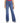 LEVI'S Girls 726 Flare High Rise Jeans