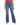 LEVI'S Girls 726 Flare High Rise Jeans