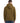 LEVI'S Men Stylie Warmth Hoodie