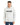 LEVI'S Men Casual Warm Hoodie