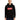 LEVI'S Men Trendy Iconic Logo Hoodie