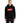 LEVI'S Men Trendy Iconic Logo Hoodie