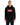 LEVI'S Men Trendy Iconic Logo Hoodie